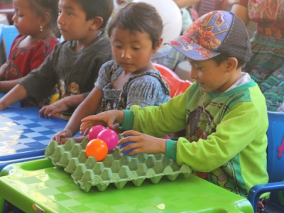 Foto de mamá a mamá 1