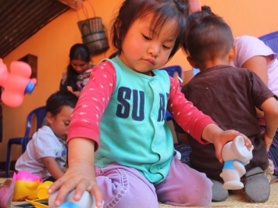 Foto de mamá a mamá 8